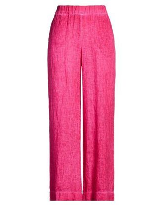 Anna Seravalli Pants