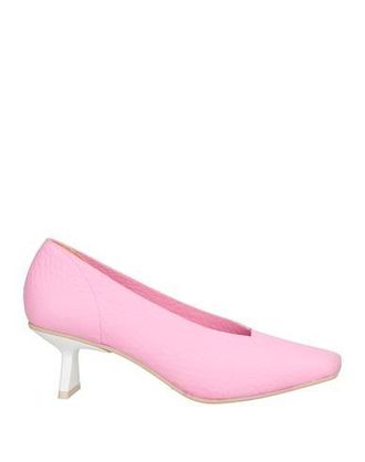 Ras FOOTWEAR - Pumps sur YOOX.COM