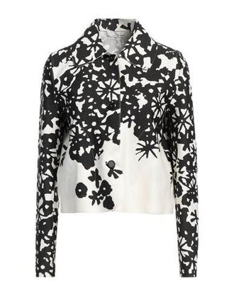 Liviana Conti Blazers