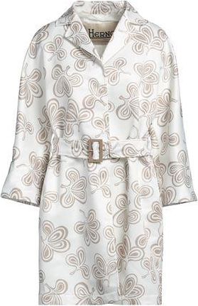 Herno Overcoats & Trench Coats