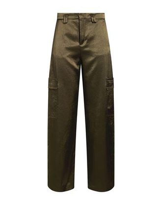 Drykorn BOTTOMWEAR - Pantaloni su YOOX.COM