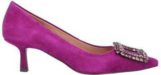 Bibi Lou CALZADO - Zapatos de salón en YOOX.COM