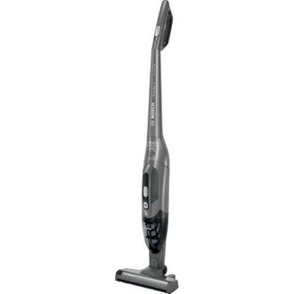 Bosch Readyyy Aspirapolvere a batterie