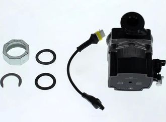 Bosch Bomba Upmo 5m 25 Gg 3h Pp, 8738903387