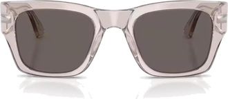 Persol Po3384 S Occhiali da sole