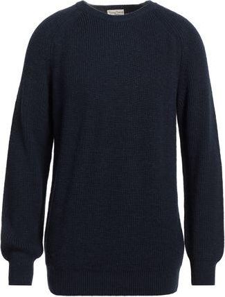 Cashmere Company PRENDAS DE PUNTO - Pullover en YOOX.COM