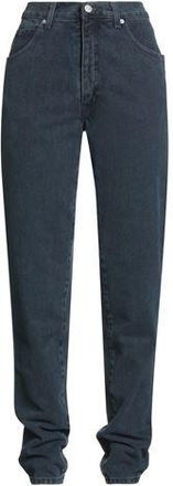 Armani BOTTOMWEAR - Pantaloni jeans su YOOX.COM