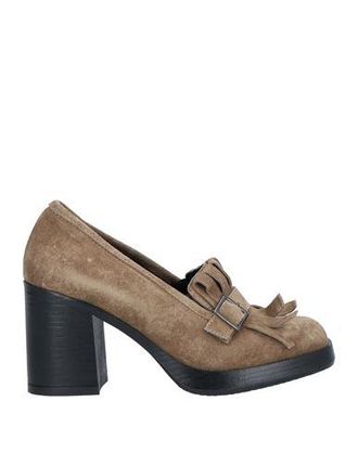 Oroscuro CALZATURE - Mocassini su YOOX.COM