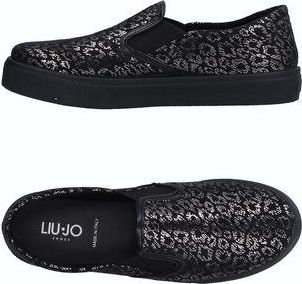 Liu Jo CALZADO - Sneakers en YOOX.COM