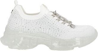 Steve Madden CALZATURE - Sneakers su YOOX.COM