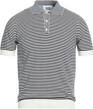 Alpha Studio PRENDAS DE PUNTO - Pullover en YOOX.COM