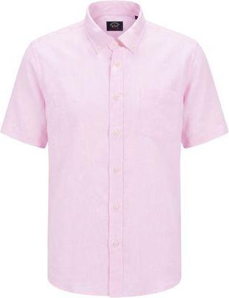 Paul & Shark TOPWEAR - Camicie su YOOX.COM