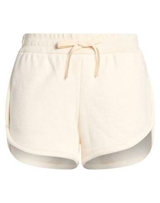 Jil Sander BOTTOMWEAR - Shorts & Bermuda Shorts sur YOOX.COM