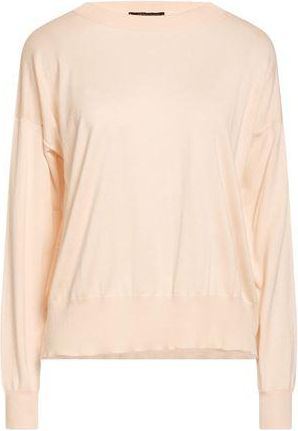 Aragona KNITWEAR - Jumpers on YOOX.COM