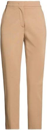 Max Mara BOTTOMWEAR - Pantaloni su YOOX.COM