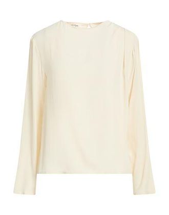 ottod'Ame TOPWEAR - Tops on YOOX.COM