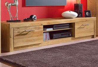 Möbel Vogl Lowboard