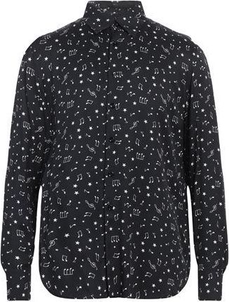 Pantaloni Torino TOPS - Hemden auf YOOX.COM