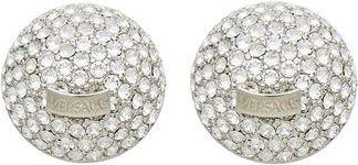 Versace JOYAS y RELOJES - Pendientes en YOOX.COM