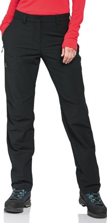 Schöffel Outdoorhose