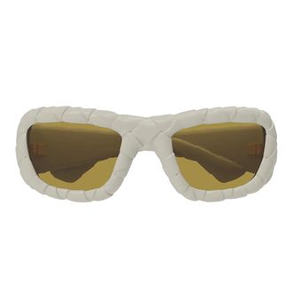 Bottega Veneta Bv1303 S Sonnenbrille