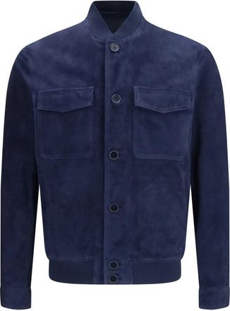 Salvatore Santoro Down Jackets