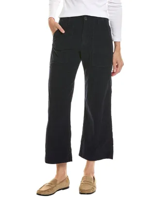 Velvet Baby Corduroy Pant