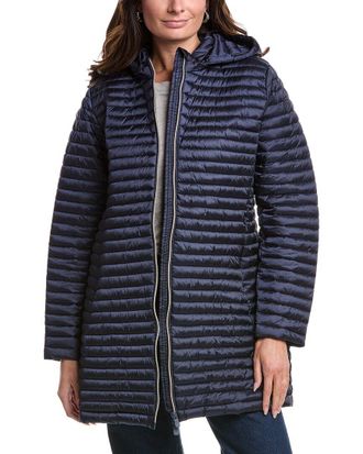 Save The Duck Lightweight Jacket