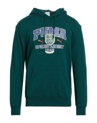 Puma TOPWEAR - Sweatshirts sur YOOX.COM