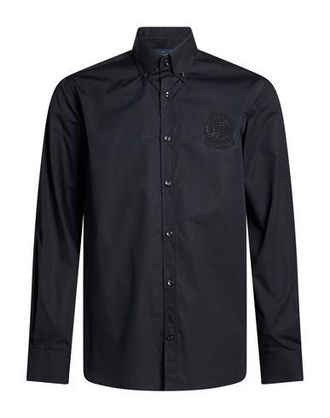 Paul & Shark CAMISETAS Y TOPS - Camisas en YOOX.COM
