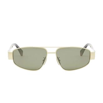 Celine Cl40281 U Sonnenbrille
