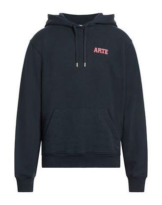 Arte TOPWEAR - Sweatshirts sur YOOX.COM