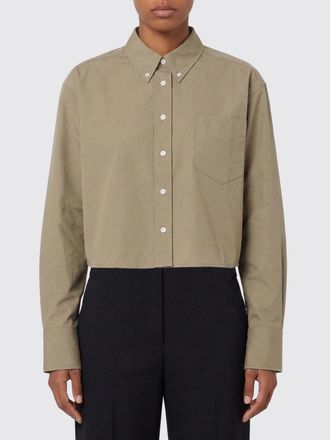Ami Camicia in cotone