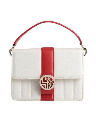 Leonard BAGS - Shoulder bags on YOOX.COM
