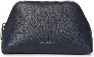 Coccinelle Tassen, Dames, Blauw, ONE Size, Clutches