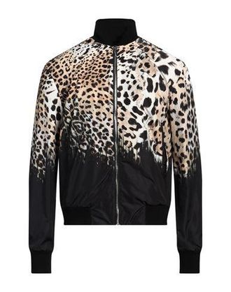 Roberto Cavalli JACKEN & MÄNTEL - Jacken und Anoraks auf YOOX.COM