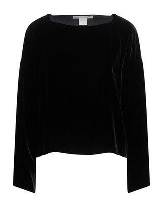 Stephan Janson CAMISETAS Y TOPS - Tops en YOOX.COM