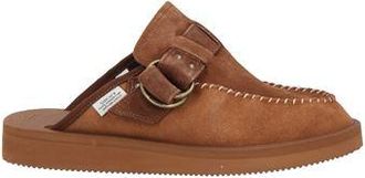 Suicoke CALZADO - Mules & Zuecos en YOOX.COM