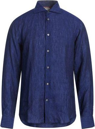 Paul Smith TOPWEAR - Shirts on YOOX.COM