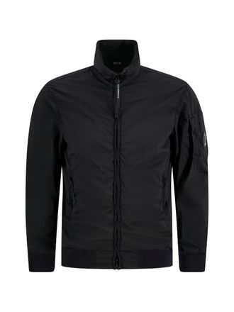C.P. Company CP Company nylon blousonjack