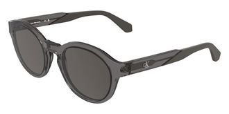 Calvin Klein Jeans CKJ26604S 050 Mens Sunglasses Size 51