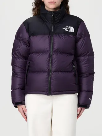 The North Face Piumino Retro Nuptse 1996 The North Face