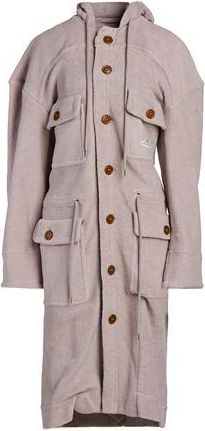 Vivienne Westwood COATS & JACKETS - Coats sur YOOX.COM