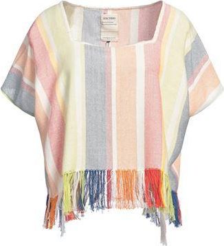 Escvdo TOPWEAR - Tops on YOOX.COM