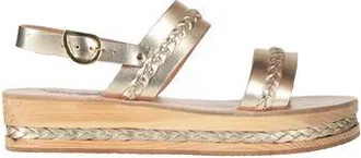 Ancient Greek Sandals Sandals