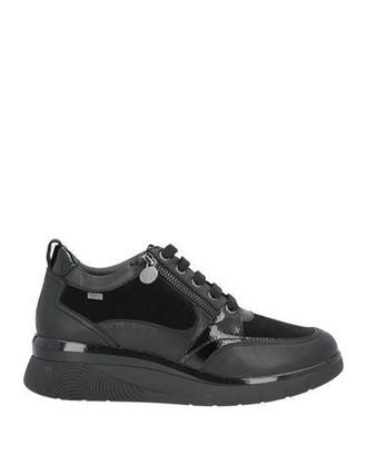 Stonefly CALZADO - Sneakers en YOOX.COM