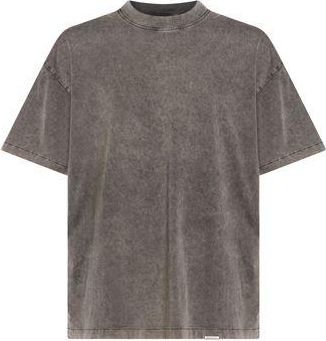 Represent TOPWEAR - T-shirts su YOOX.COM