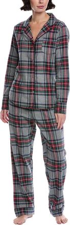 Petite Plume 2pc Pajama Set