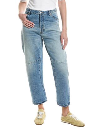 Rolla's Rollas Jane Barrel Brent Jane Barrel Jean