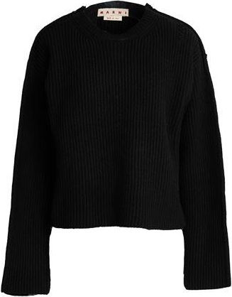 Marni MAGLIERIA - Pullover su YOOX.COM